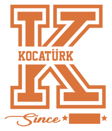 Kocatürk Koleji
